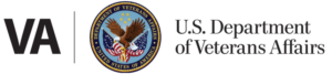 Saint Simeon's is contracted with the US Department of Veterans to provide care for those who qualify.
